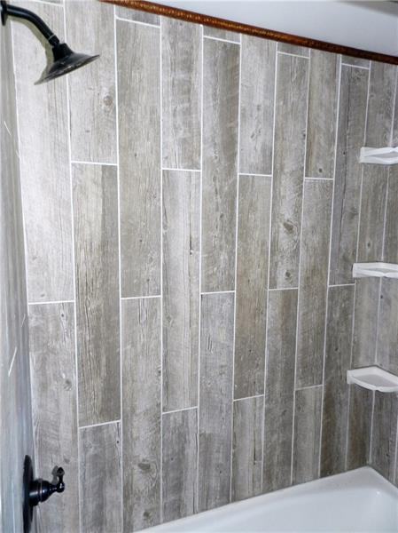 3985 Matthews Road Edinburg, PA 16116 - Photo 14 of 20