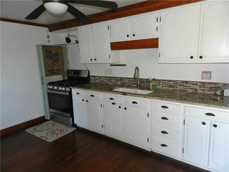 3985 Matthews Road Edinburg, PA 16116 - Photo 8 of 20