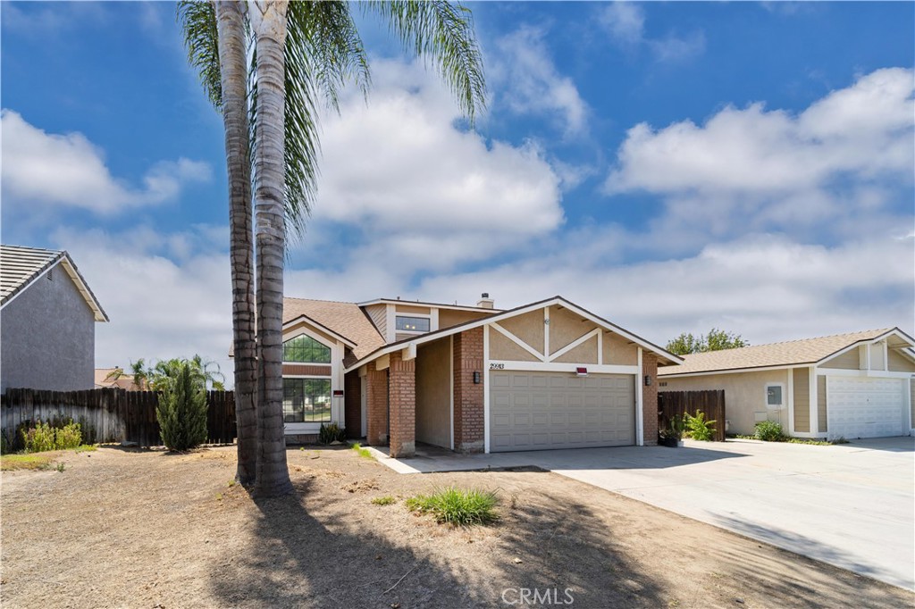 29913 Gifhorn Road Menifee, CA 92584 - Photo 6 of 34 Gallery Image 6