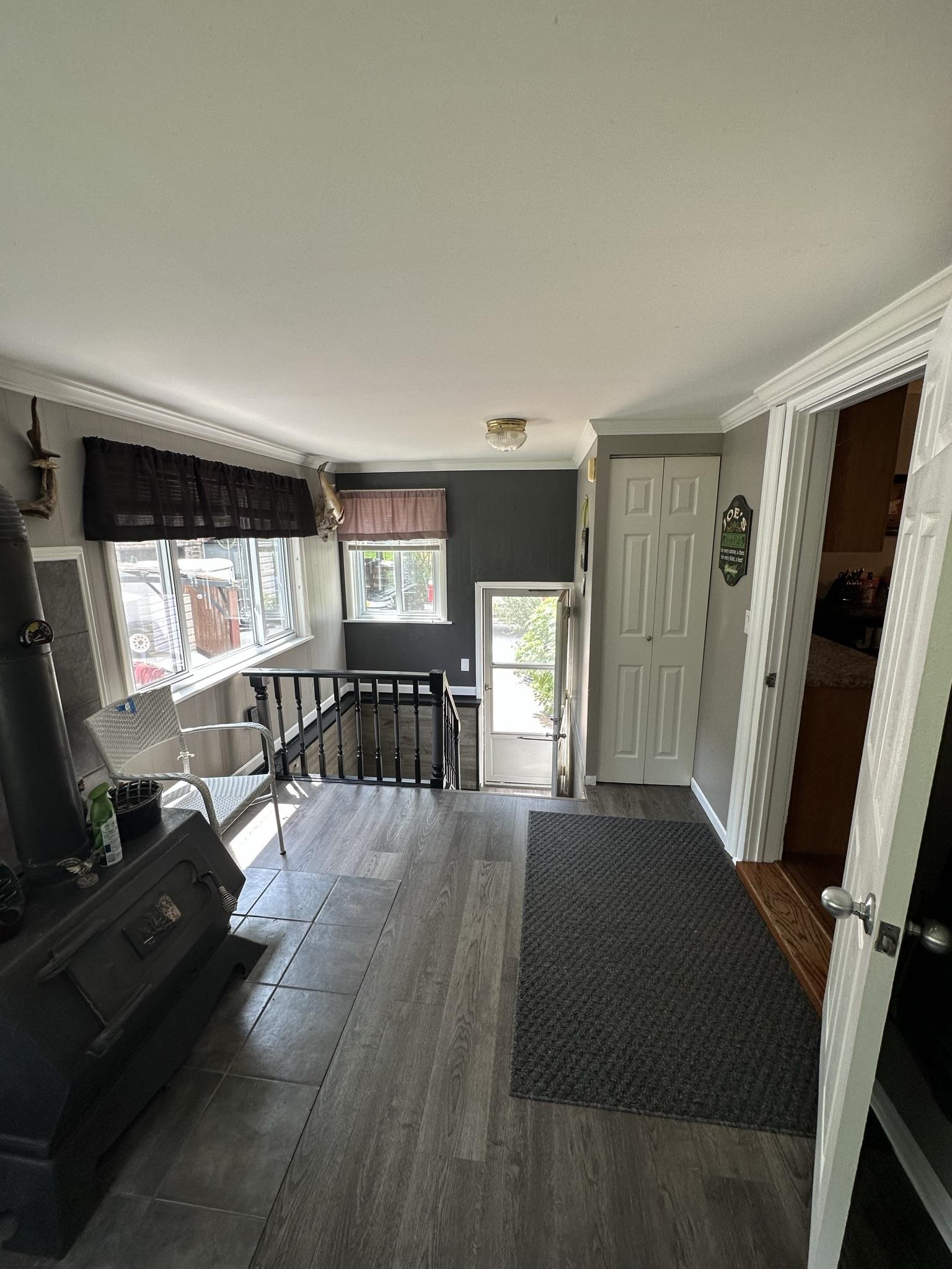 51540 Fairchild Road Chesterfield, MI 48051 - Photo 29 of 53