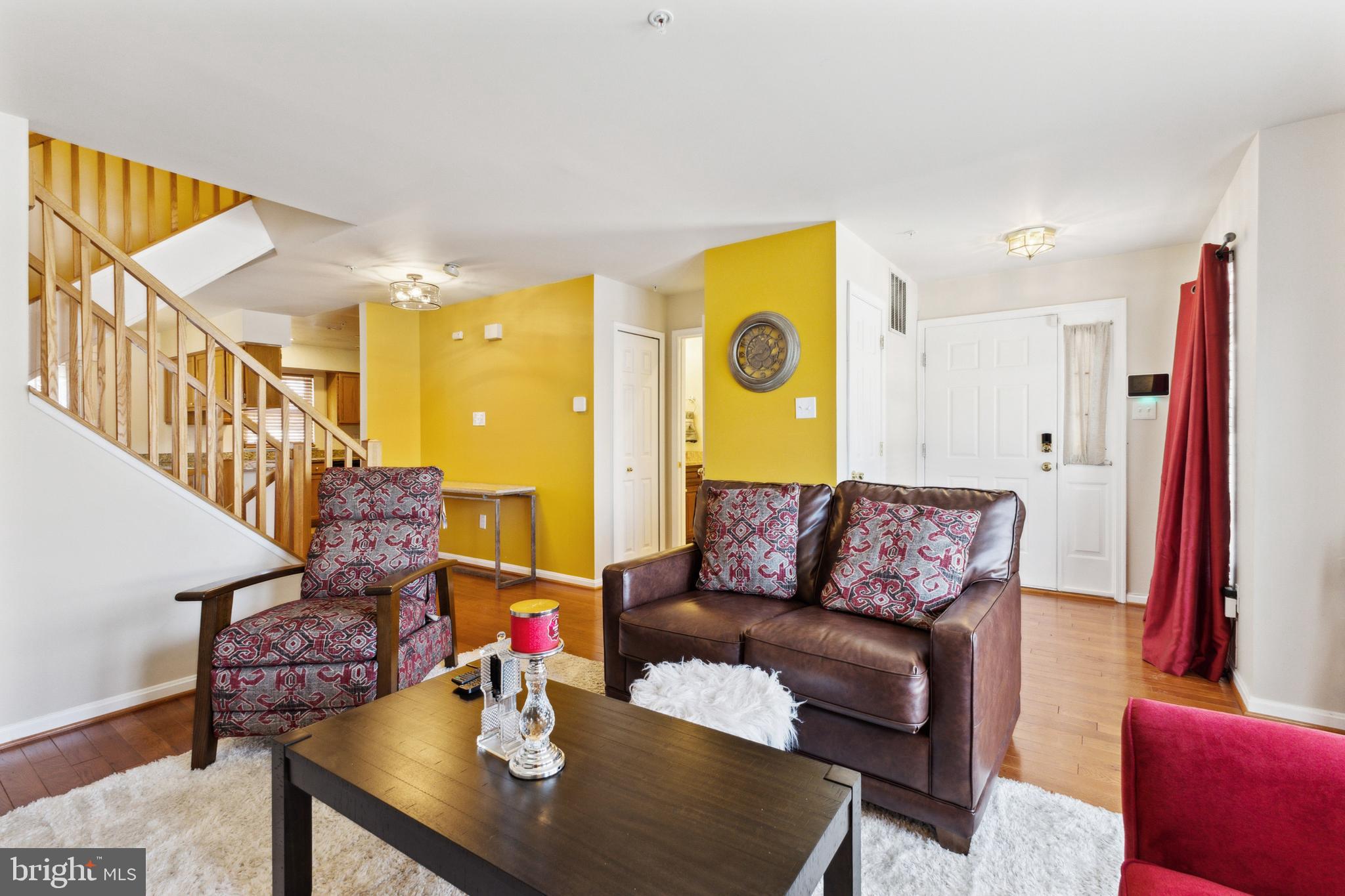 7101 Dew Drop Way Clinton, MD 20735 - Photo 2 of 10 Gallery Image 2