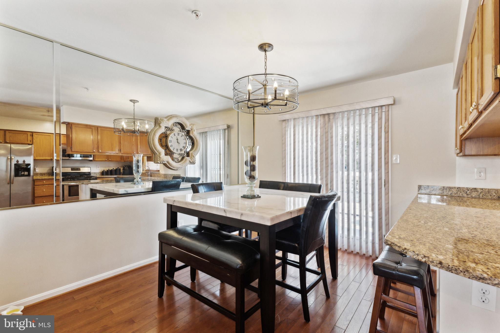 7101 Dew Drop Way Clinton, MD 20735 - Photo 5 of 10 Gallery Image 5