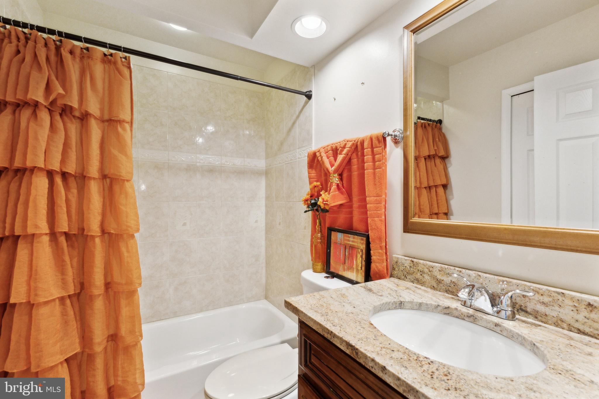 7101 Dew Drop Way Clinton, MD 20735 - Photo 7 of 10 Gallery Image 7