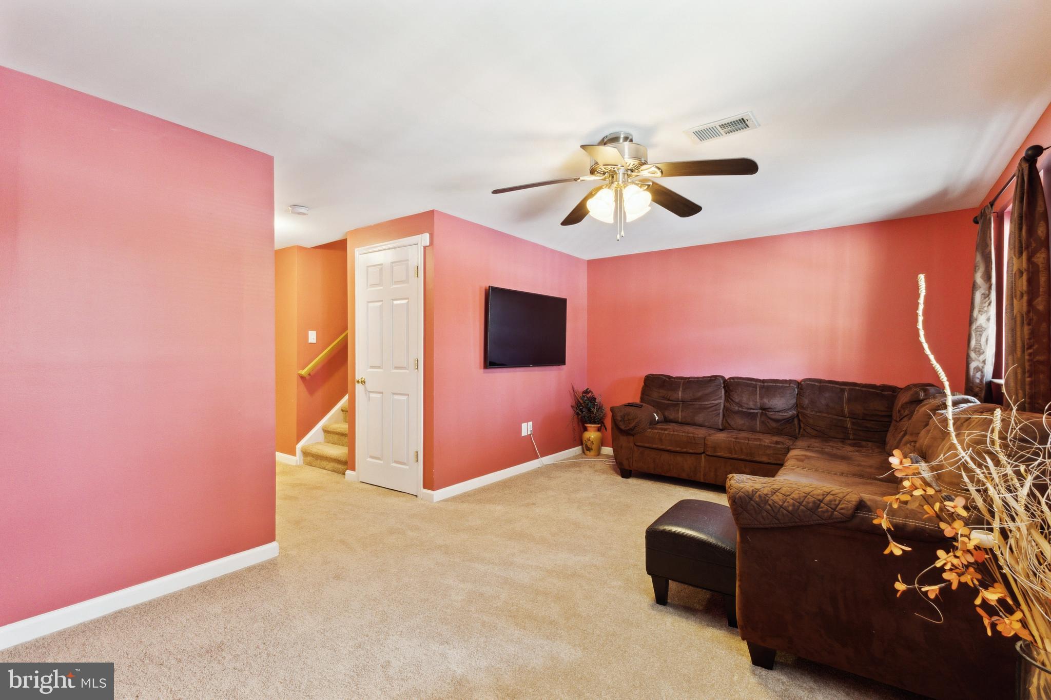7101 Dew Drop Way Clinton, MD 20735 - Photo 8 of 10 Gallery Image 8