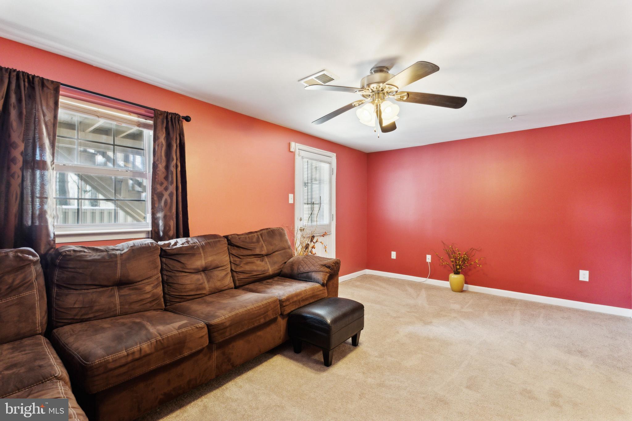 7101 Dew Drop Way Clinton, MD 20735 - Photo 9 of 10 Gallery Image 9