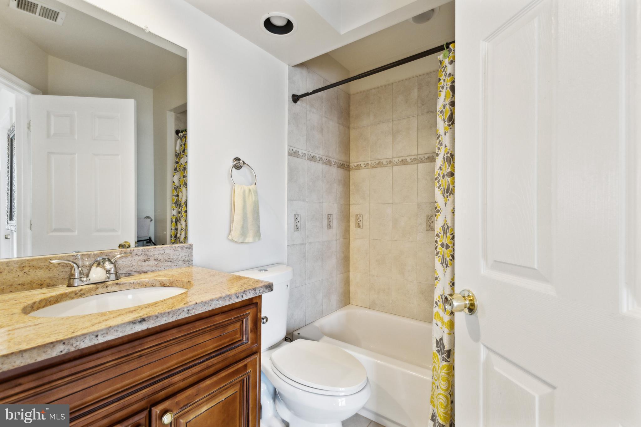 7101 Dew Drop Way Clinton, MD 20735 - Photo 10 of 10 Gallery Image 10