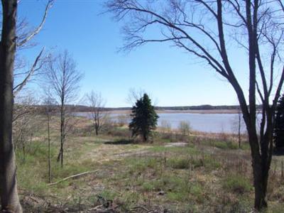 Fox Ridge Saugatuck, MI 49453 - Photo 6 of 6 Additional Photo