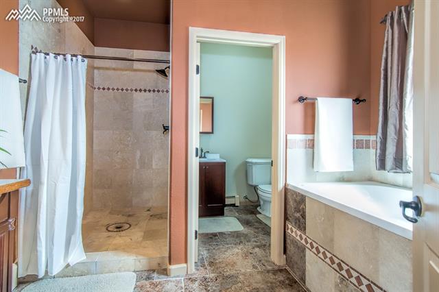 11010 McClelland Road Calhan, CO 80808 - Photo 9 of 19 Gallery Image 9