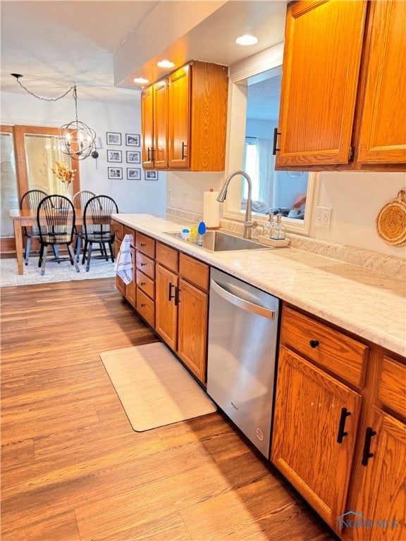 305 Townline Road Bryan, OH 43506 - Photo 5 of 25 Gallery Image 5