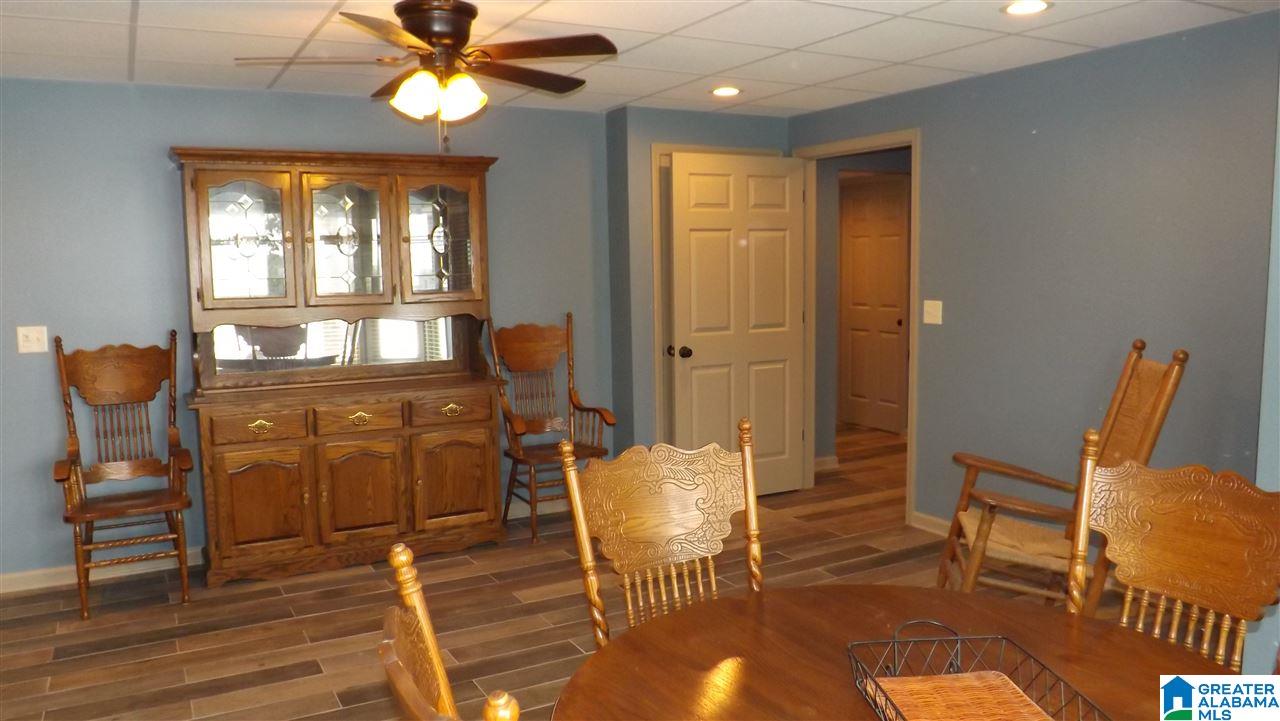 155 Lock 1 Road Ashville, AL 35953 - Photo 45 of 50