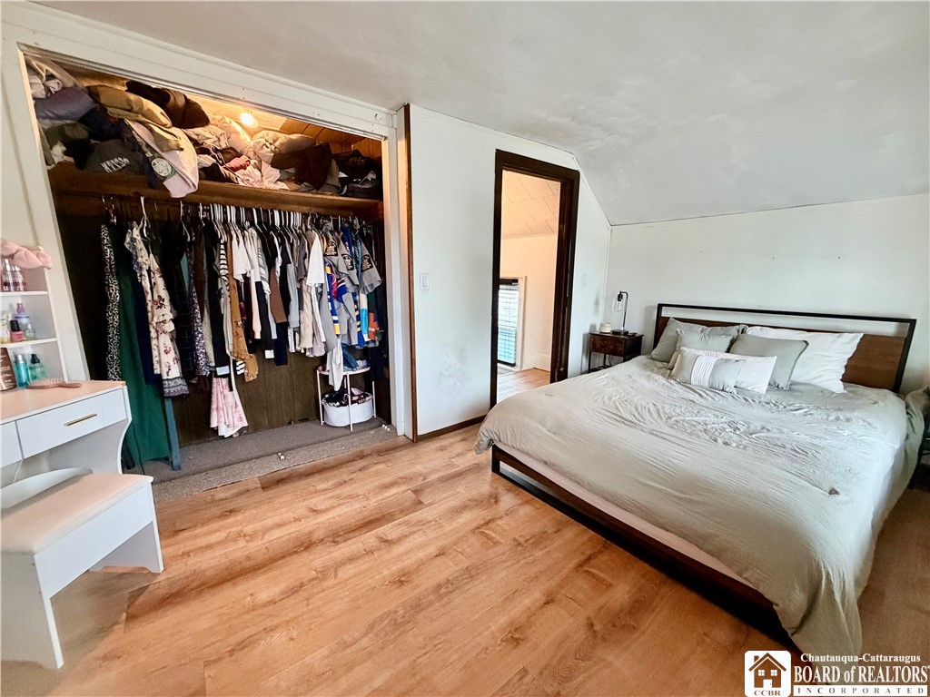 23 North Roberts Road Dunkirk, NY 14048 - Photo 17 of 17 Gallery Image 17