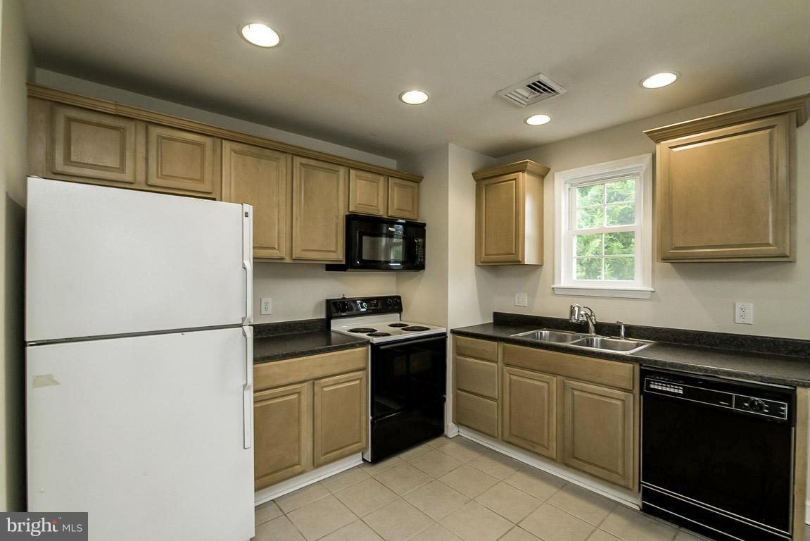 2940 Duvall Road Woodbine, MD 21797 - Photo 22 of 30 Apt. Kitchen