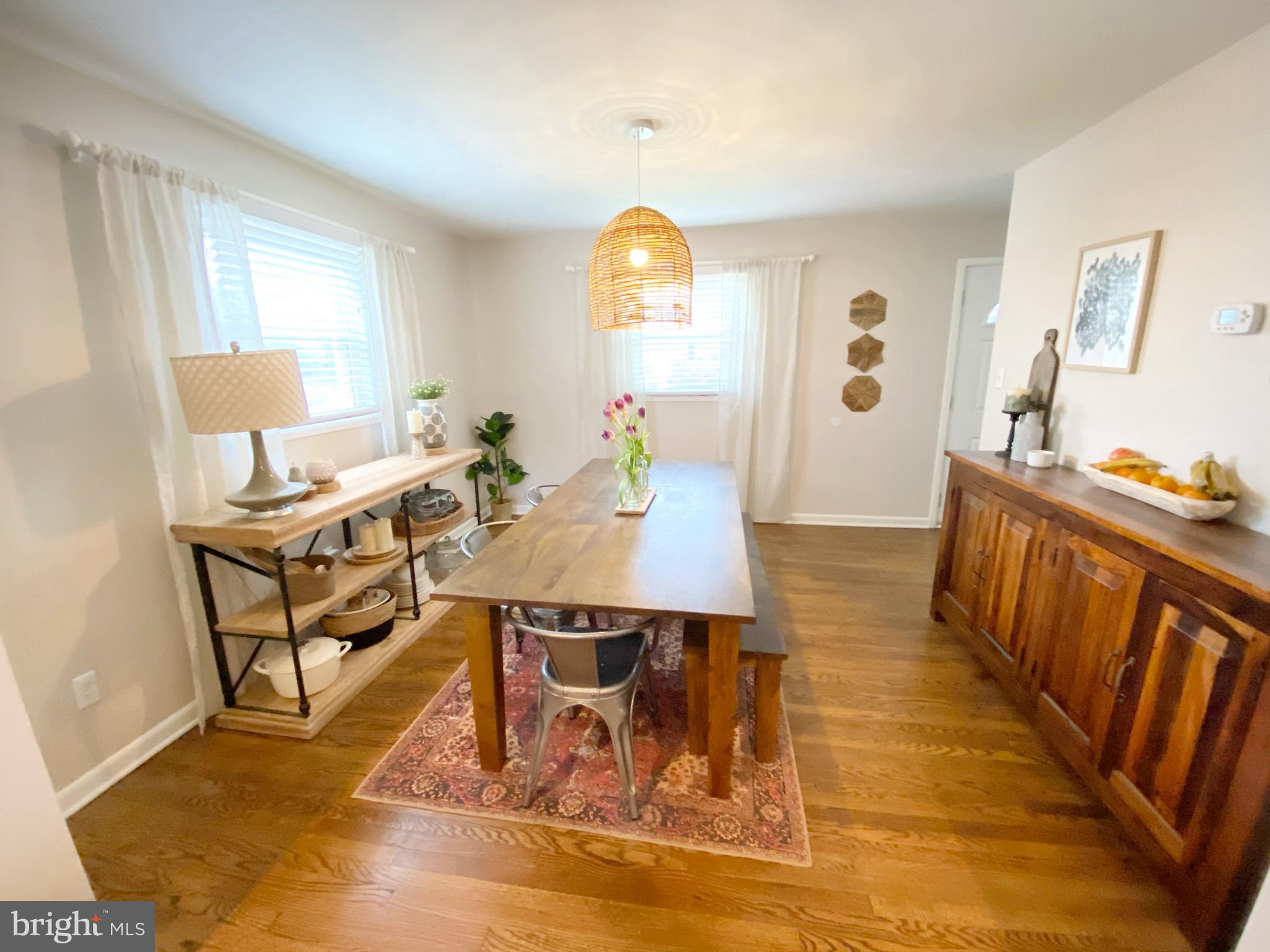 112 Waverly Road Wilmington, DE 19803 - Photo 21 of 26 Gallery Image 21