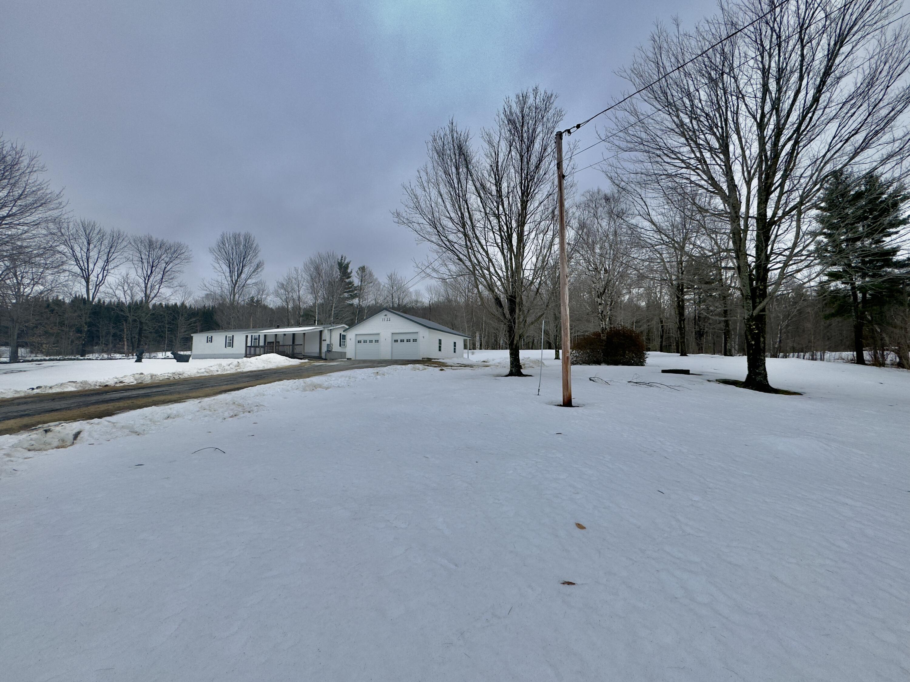 1155 Franklin Road Jay, ME 04239 - Photo 3 of 44 IMG_1094