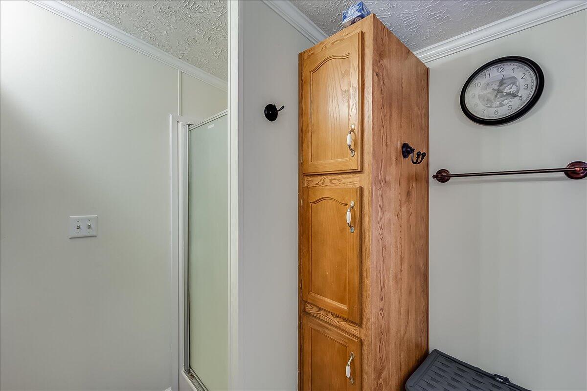 2655 Two Mile Road Winchester, KY 40391 - Photo 16 of 39 17-2-15