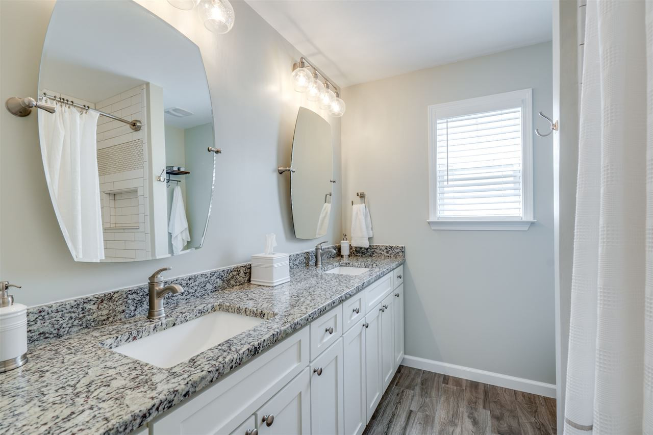 10634 Cardington Lane Raleigh, NC 27614 - Photo 20 of 27 Photo 20