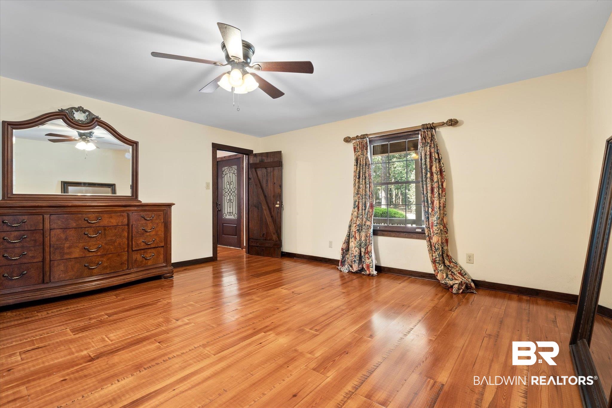 5813 Helen Street Mobile, AL 36618 - Photo 20 of 43