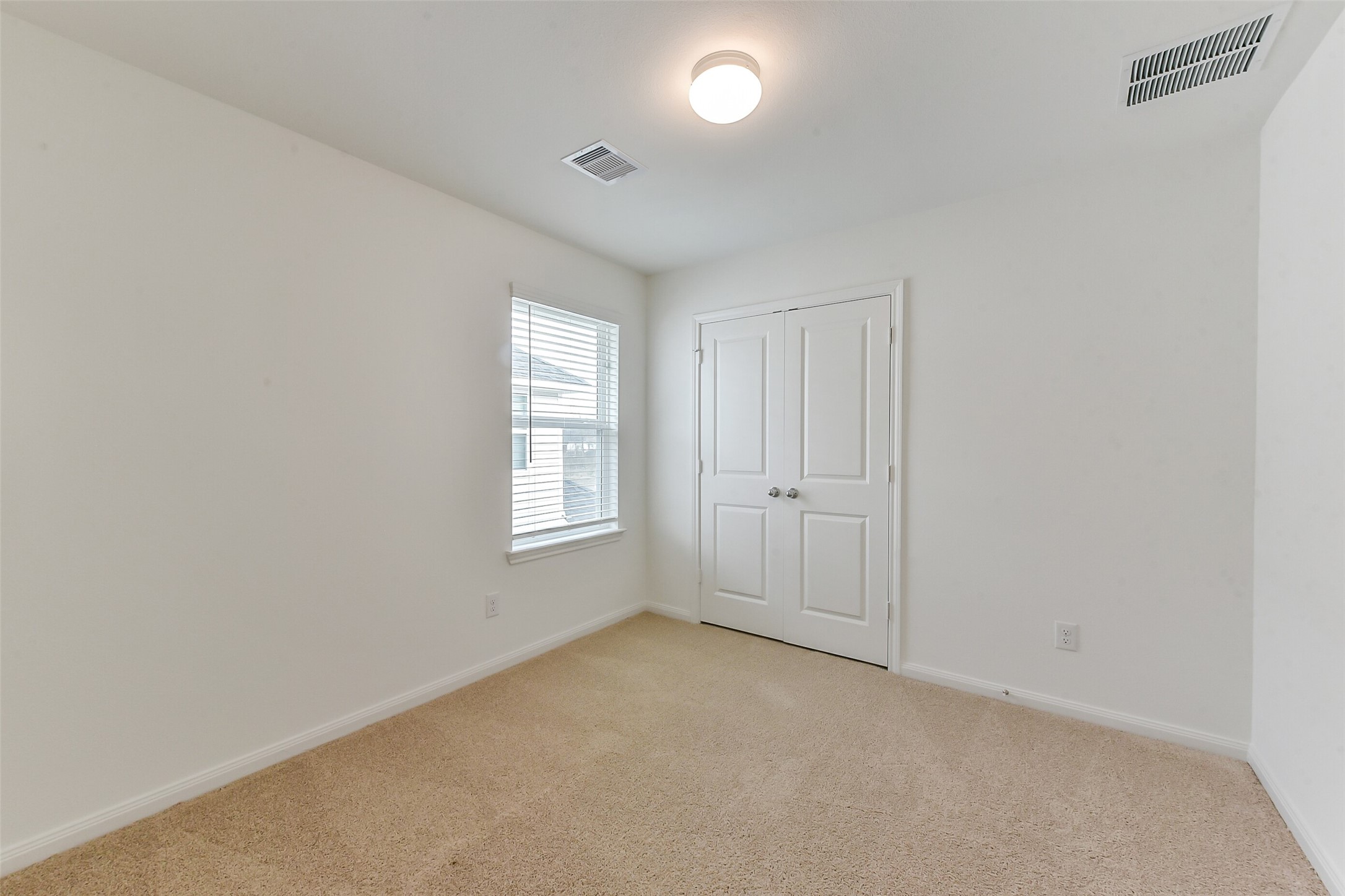 3906 Sugardale Street Baytown, TX 77521 - Photo 26 of 33
