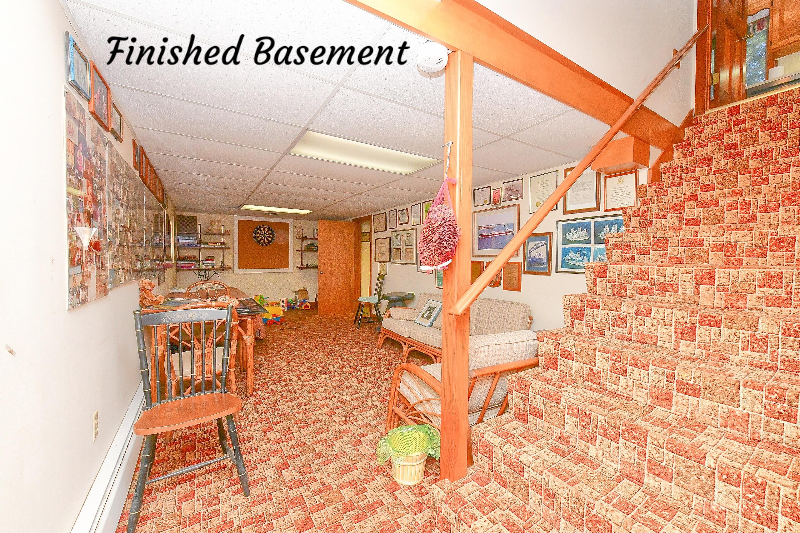 18 Gibbs Road Sagamore Beach, MA 02562 - Photo 35 of 53 2025-12-31-13-14-13-526
