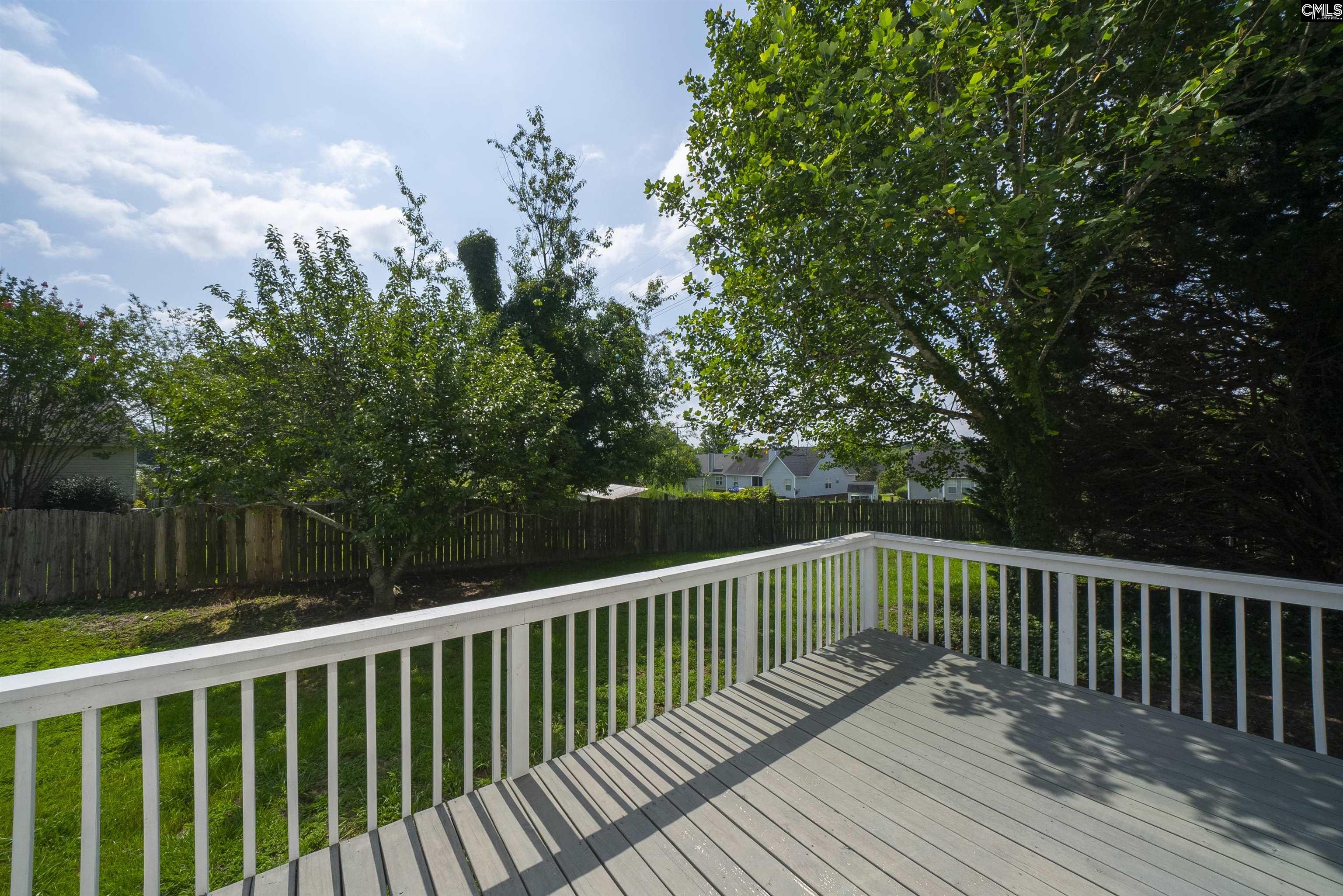 216 Faskin Lane Lexington, SC 29072 - Photo 4 of 60