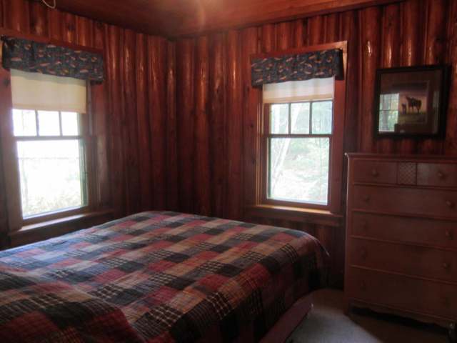 2510 Martha Lake Road, Unit 3 Mercer, WI 54547 - Photo 9 of 20 Gallery Image 9