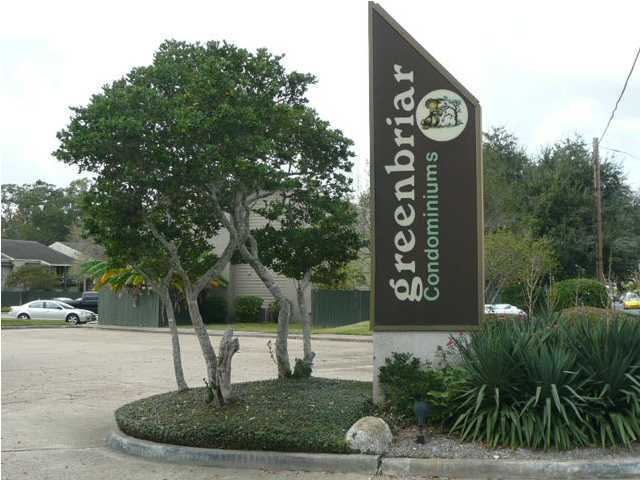 220 Doucet Road, Unit 142F Lafayette, LA 70503 - Photo 1 of 6 Primary Photo