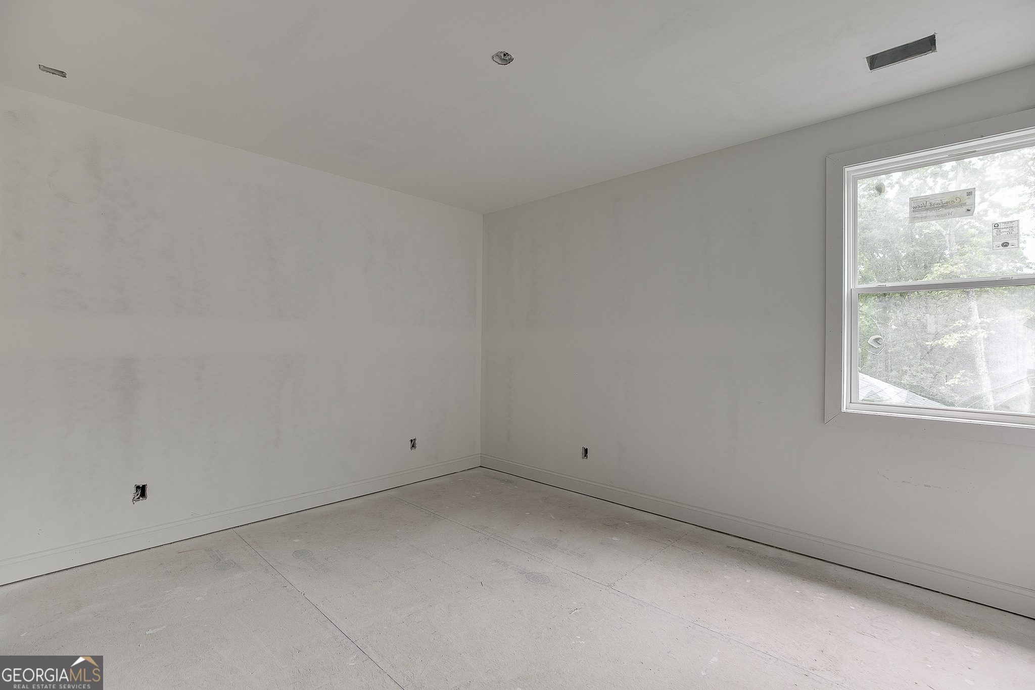 2973 North Bogan Road Northeast Buford, GA 30519 - Photo 28 of 56