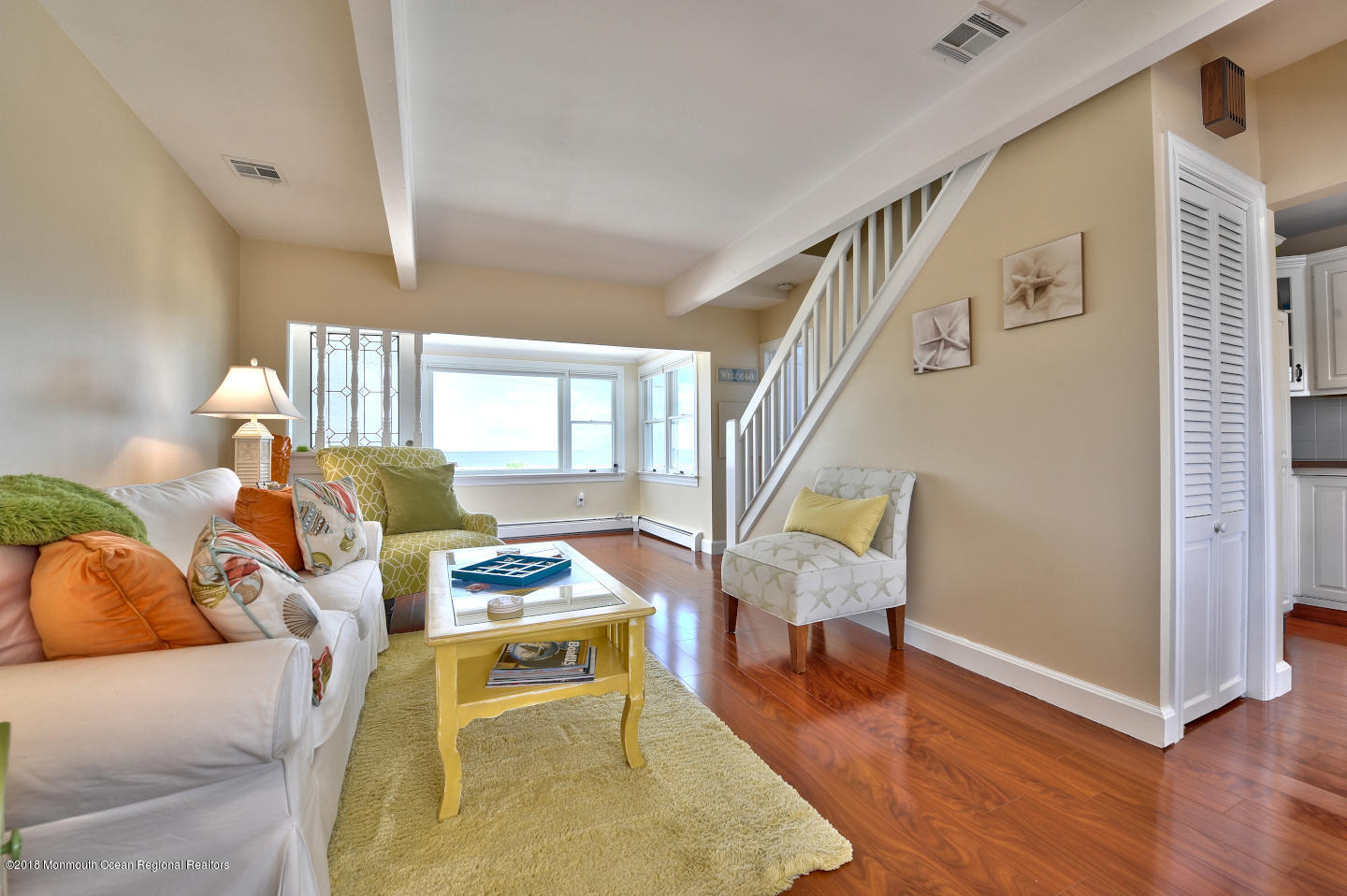 144 Bonita Road Waretown, NJ 08758 - Photo 11 of 43 BONITA 11