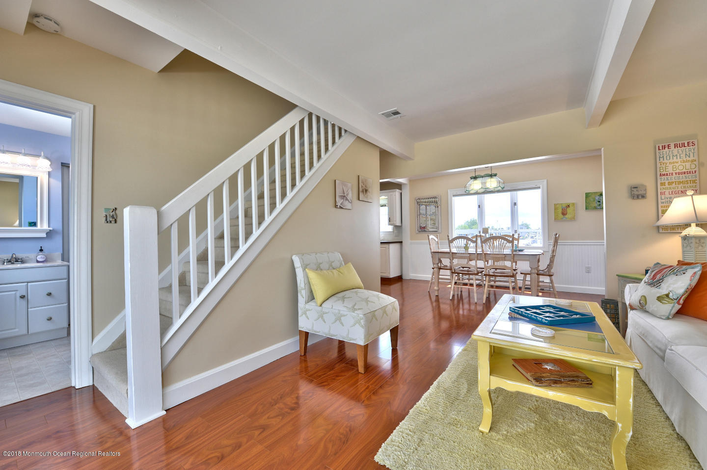144 Bonita Road Waretown, NJ 08758 - Photo 12 of 43 BONITA 12