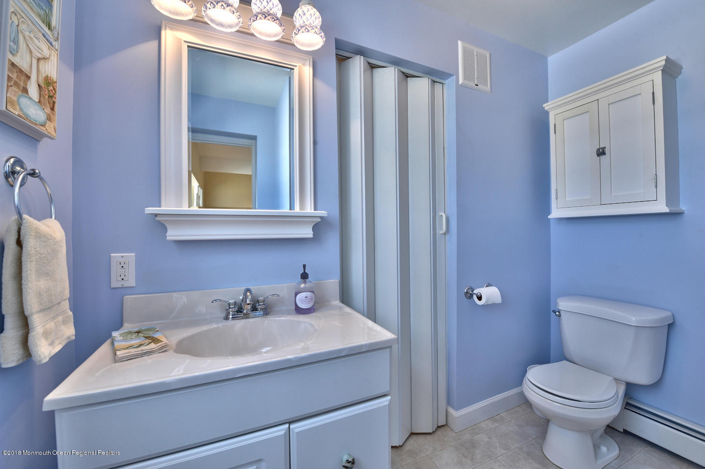144 Bonita Road Waretown, NJ 08758 - Photo 13 of 43 BONITA 13