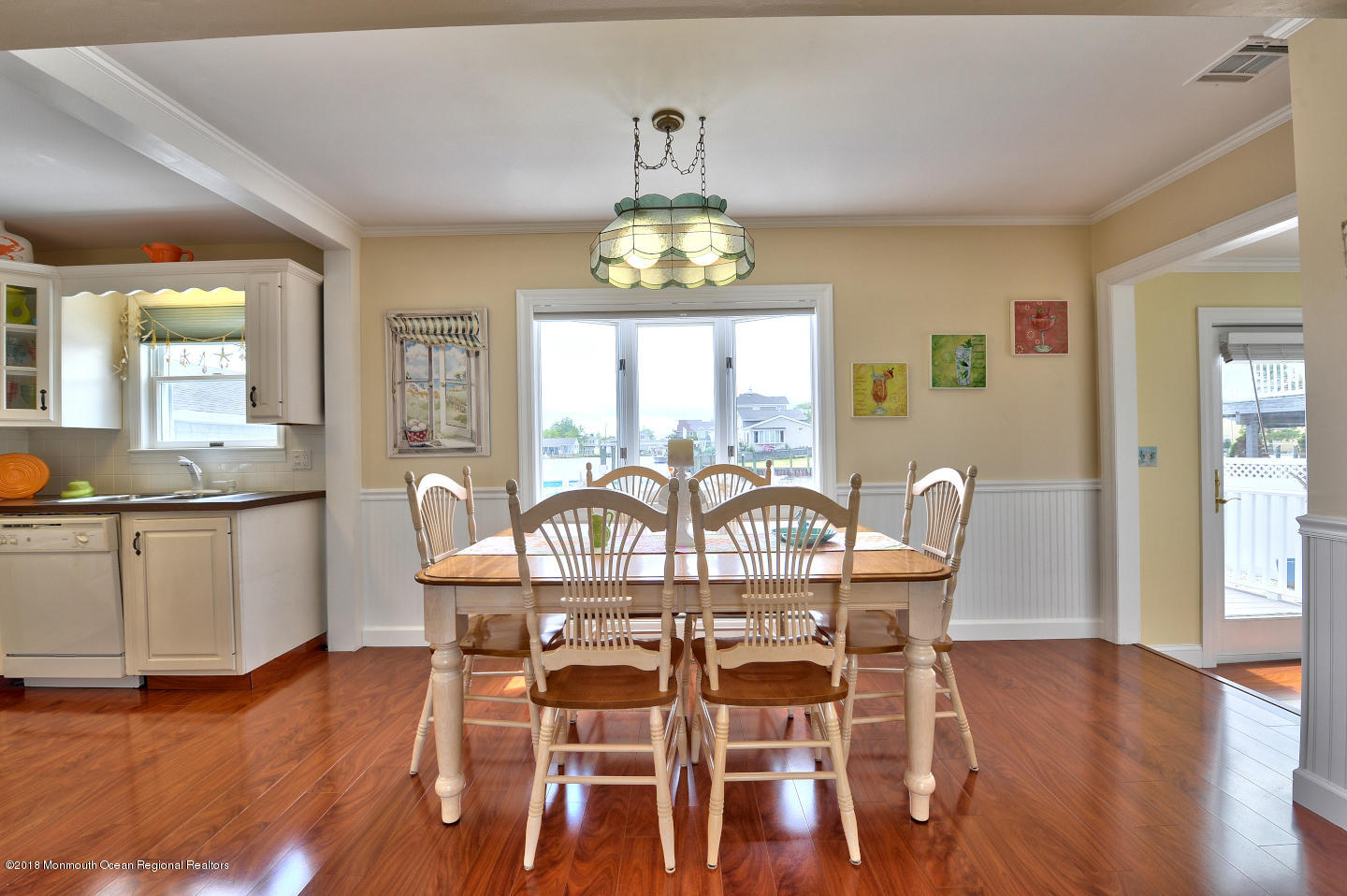 144 Bonita Road Waretown, NJ 08758 - Photo 14 of 43 BONITA 14