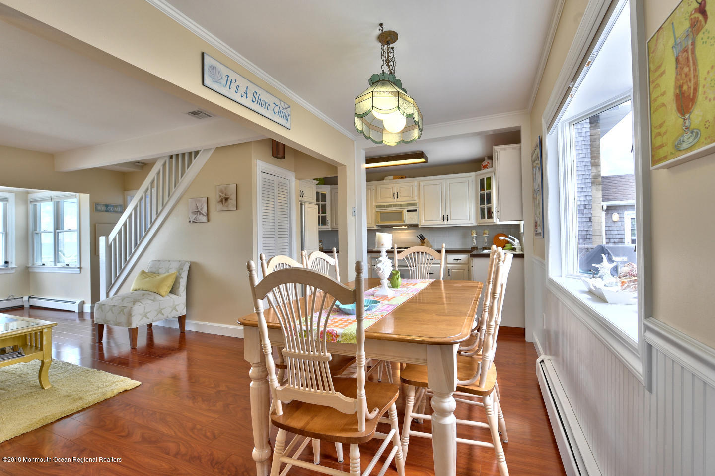 144 Bonita Road Waretown, NJ 08758 - Photo 15 of 43 BONITA 15