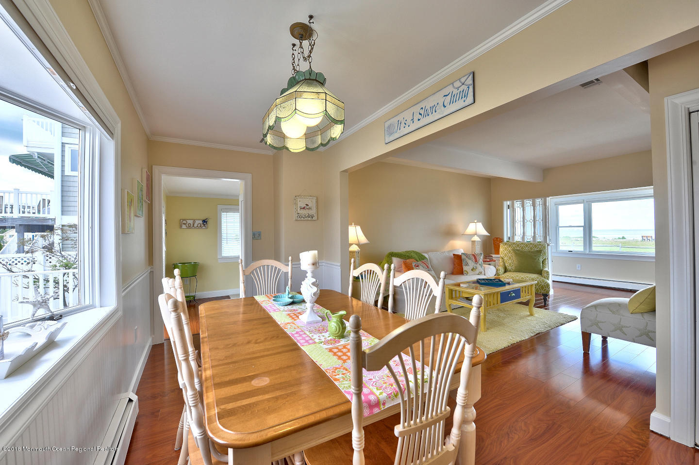 144 Bonita Road Waretown, NJ 08758 - Photo 16 of 43 BONITA 16