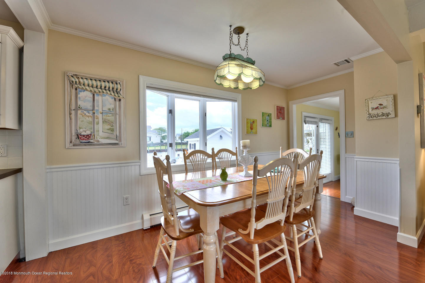 144 Bonita Road Waretown, NJ 08758 - Photo 17 of 43 BONITA 17
