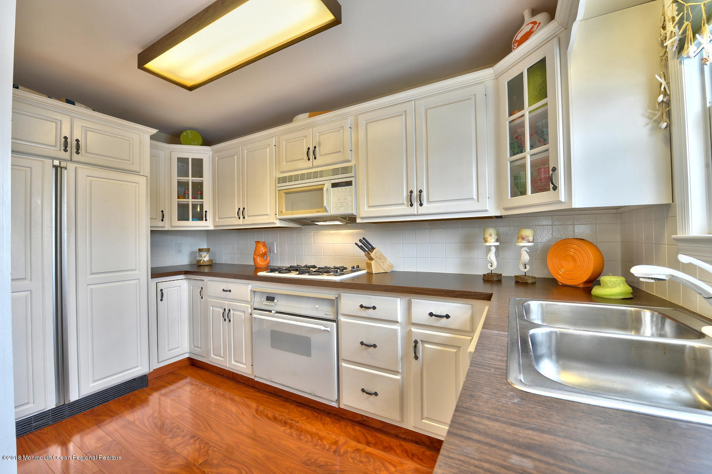 144 Bonita Road Waretown, NJ 08758 - Photo 18 of 43 BONITA 18