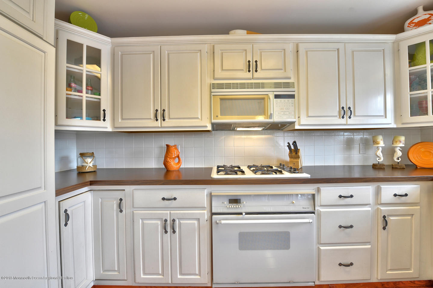 144 Bonita Road Waretown, NJ 08758 - Photo 20 of 43 BONITA 20