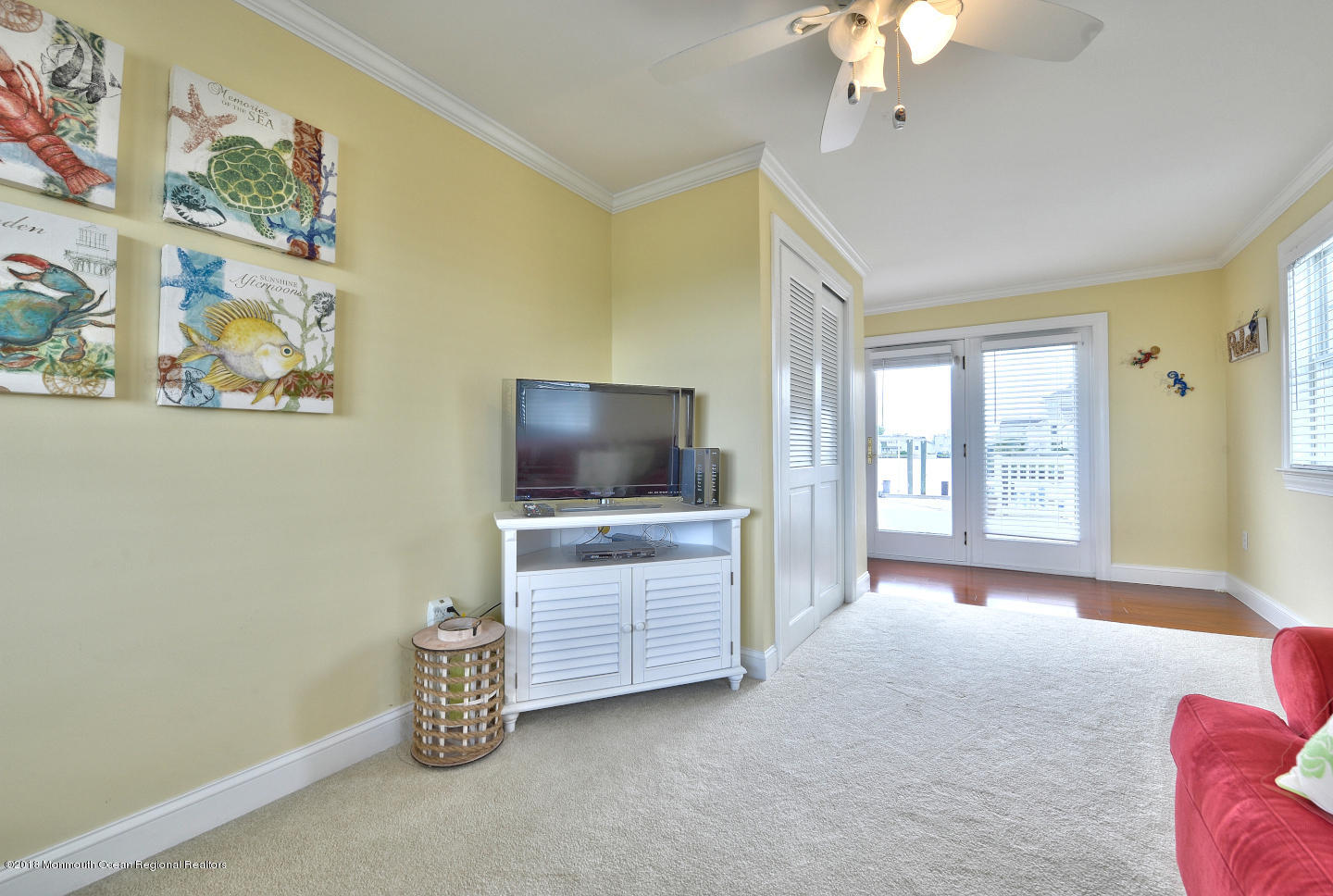 144 Bonita Road Waretown, NJ 08758 - Photo 21 of 43 BONITA 22