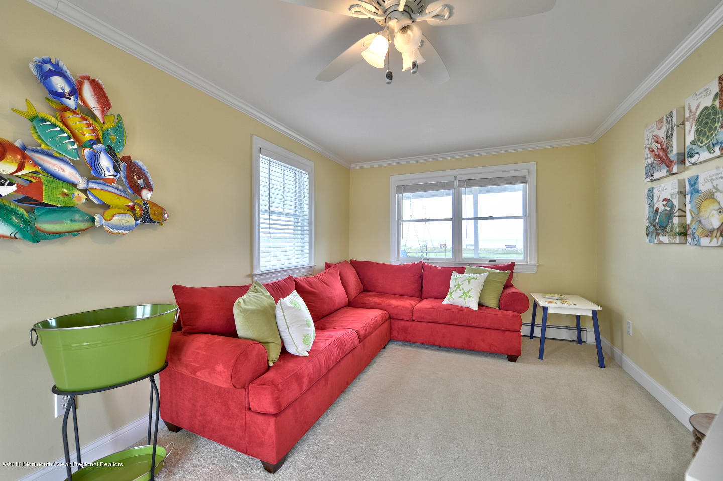 144 Bonita Road Waretown, NJ 08758 - Photo 22 of 43 BONITA 23
