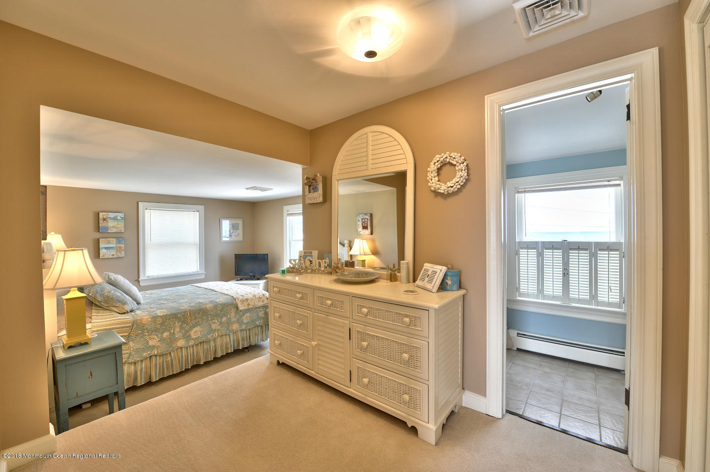 144 Bonita Road Waretown, NJ 08758 - Photo 23 of 43 BONITA 24