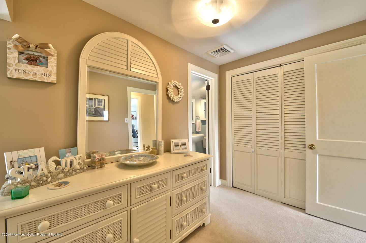 144 Bonita Road Waretown, NJ 08758 - Photo 24 of 43 BONITA 25