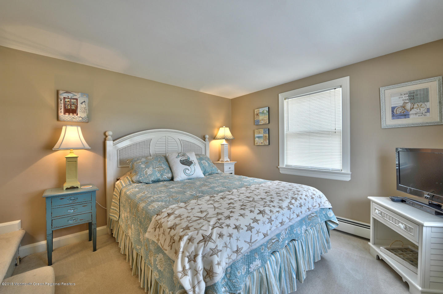 144 Bonita Road Waretown, NJ 08758 - Photo 25 of 43 BONITA 26