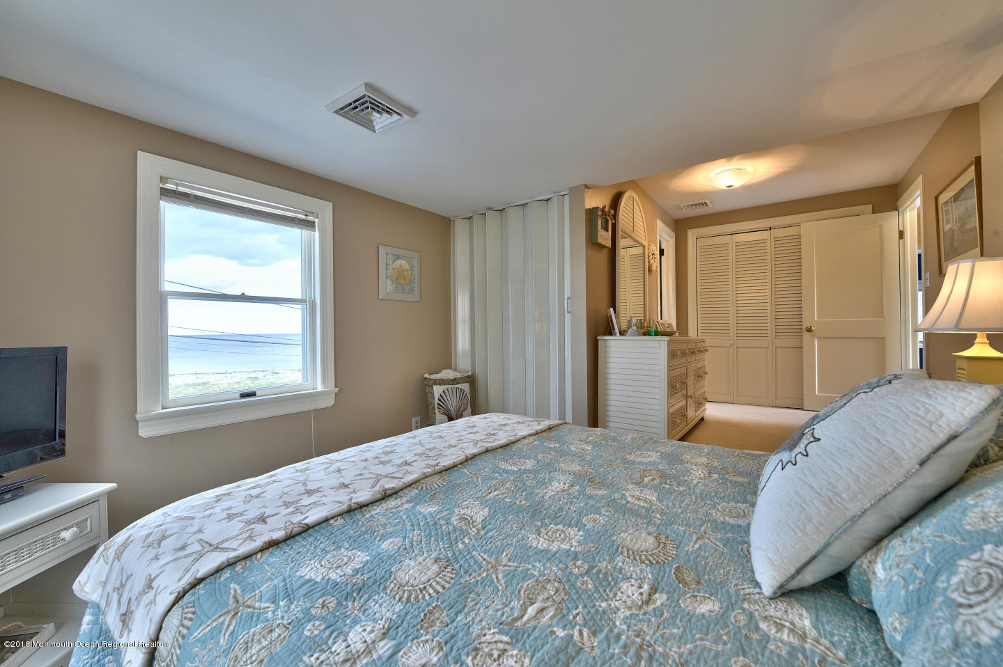 144 Bonita Road Waretown, NJ 08758 - Photo 26 of 43 BONITA 27