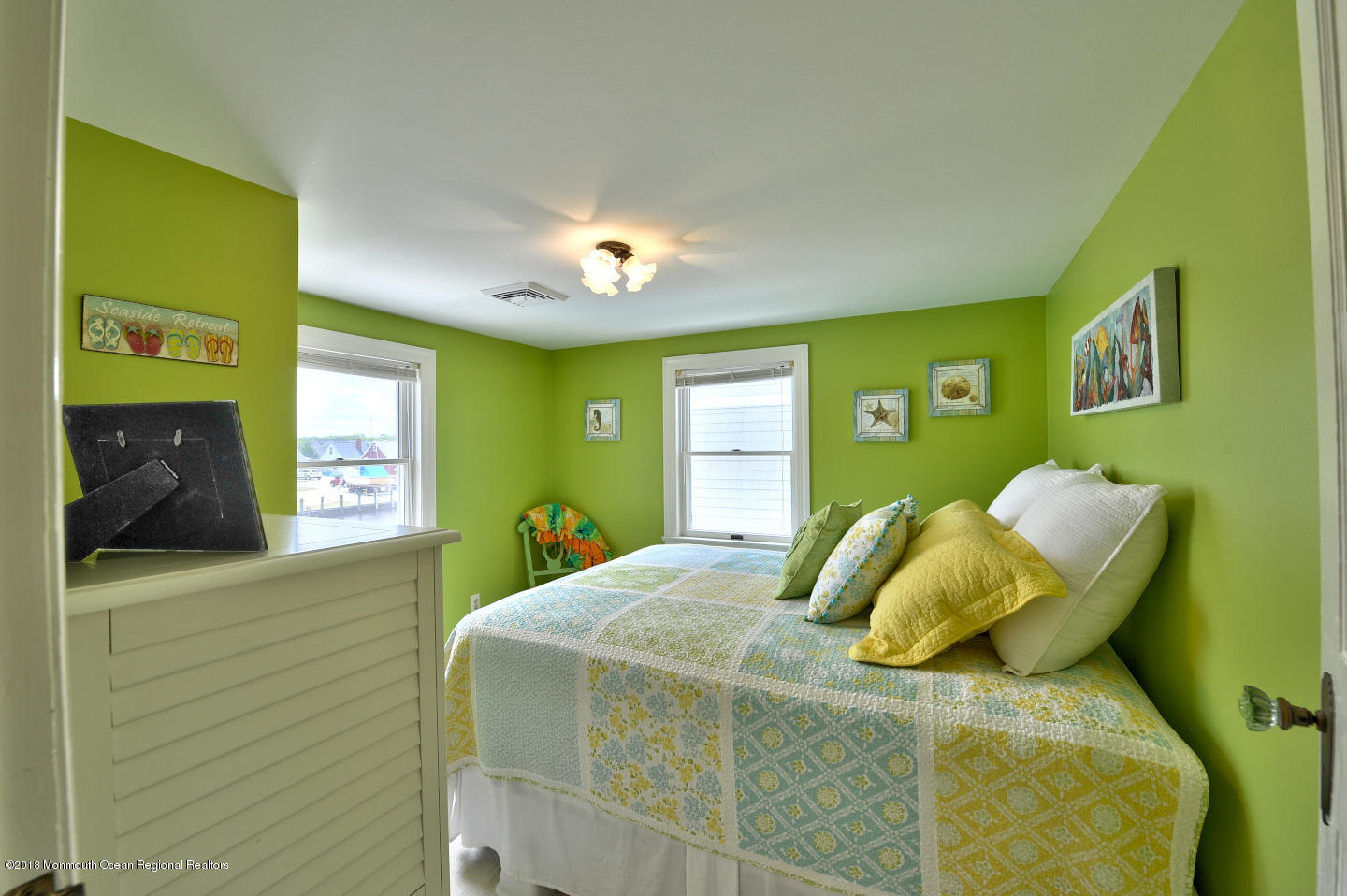 144 Bonita Road Waretown, NJ 08758 - Photo 28 of 43 BONITA 29