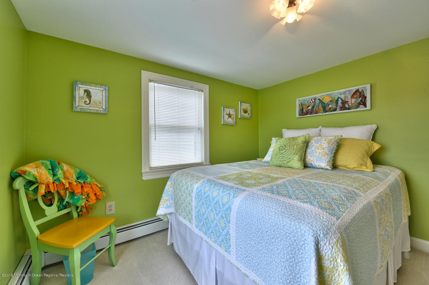 144 Bonita Road Waretown, NJ 08758 - Photo 29 of 43 BONITA 30