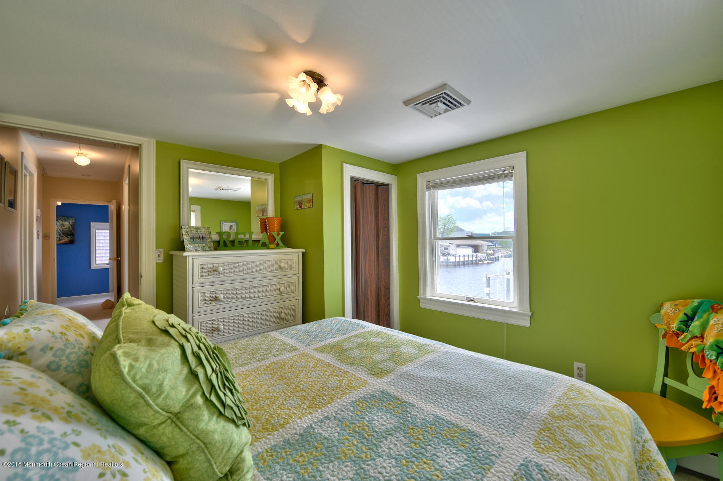 144 Bonita Road Waretown, NJ 08758 - Photo 30 of 43 BONITA 31