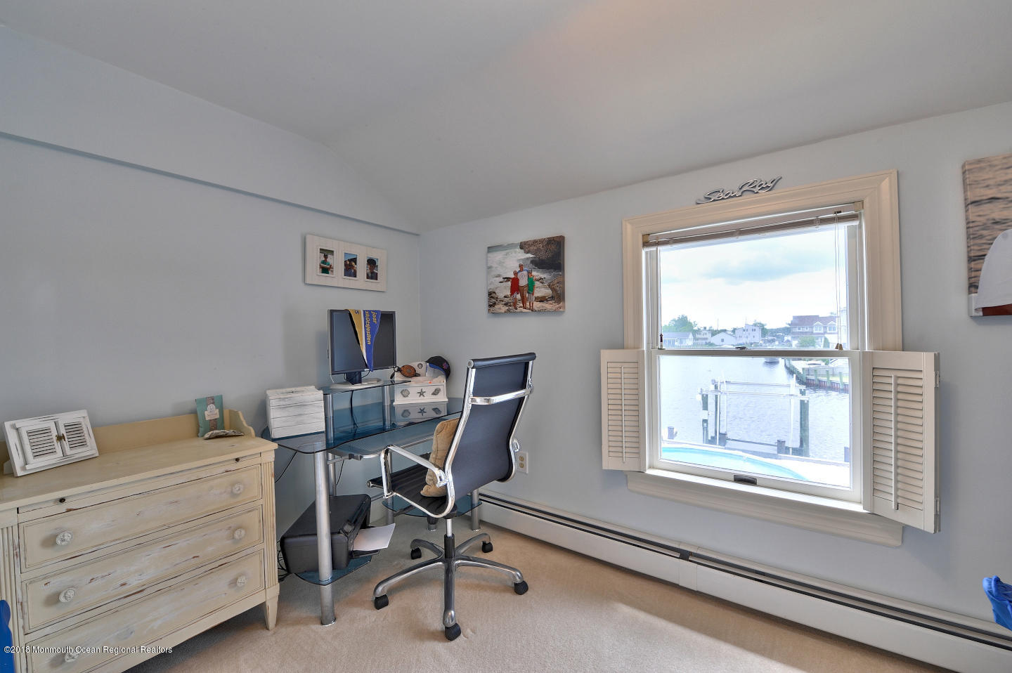 144 Bonita Road Waretown, NJ 08758 - Photo 31 of 43 BONITA 32