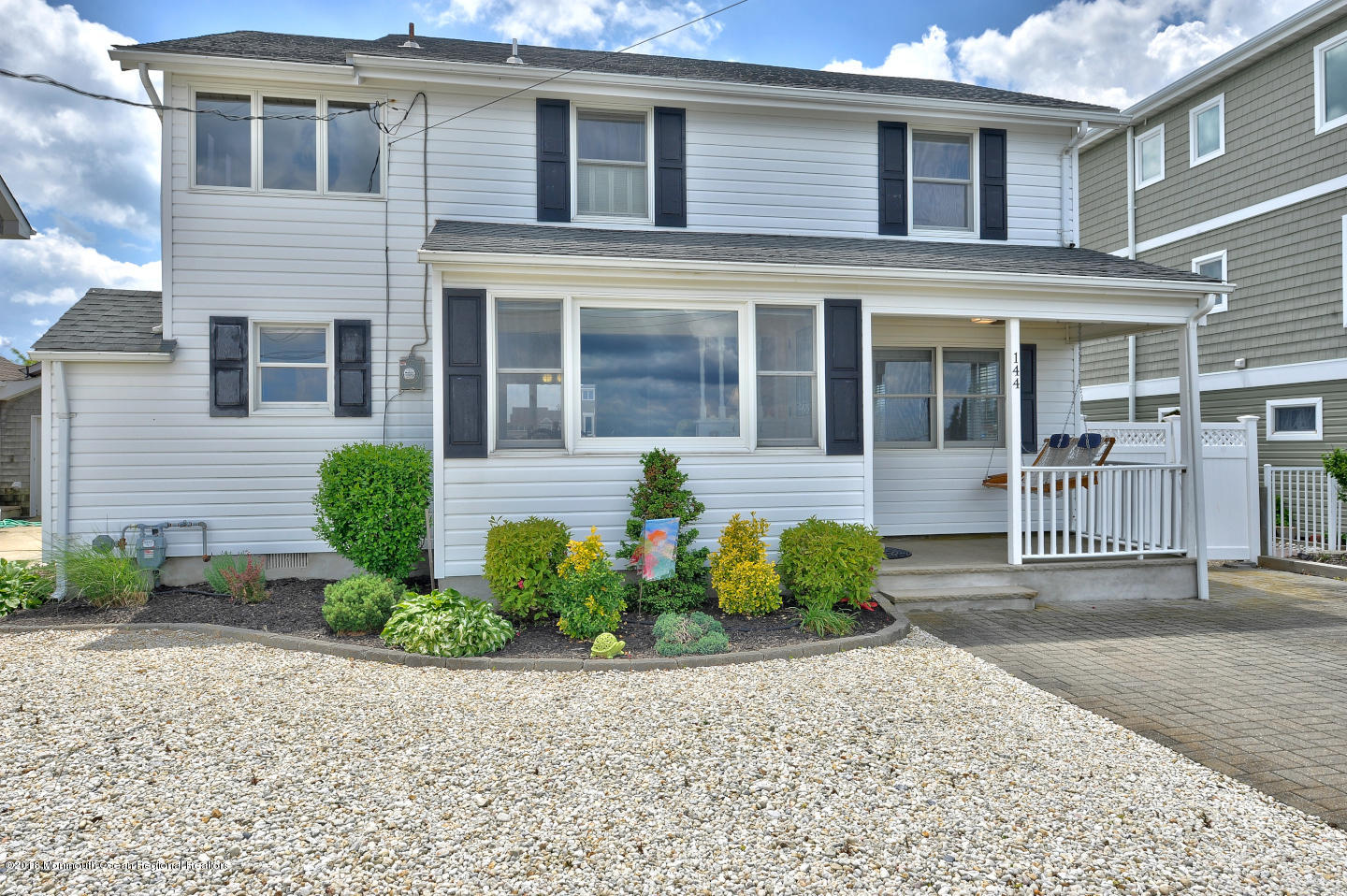144 Bonita Road Waretown, NJ 08758 - Photo 43 of 43 BONITA 1