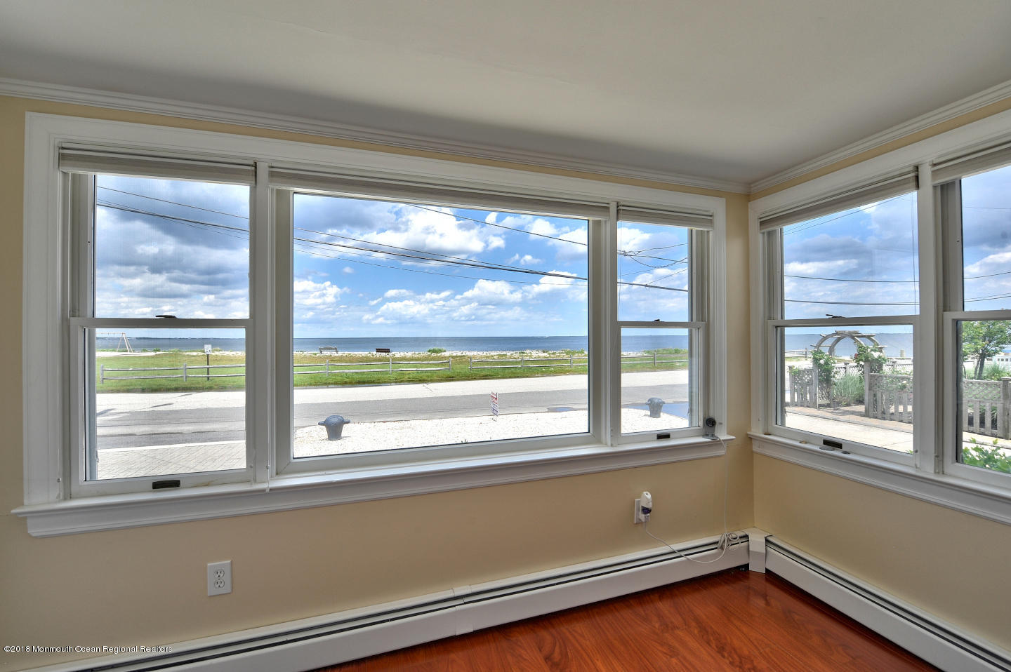 144 Bonita Road Waretown, NJ 08758 - Photo 8 of 43 BONITA 8