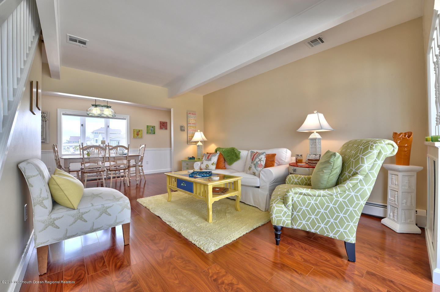 144 Bonita Road Waretown, NJ 08758 - Photo 9 of 43 BONITA 9