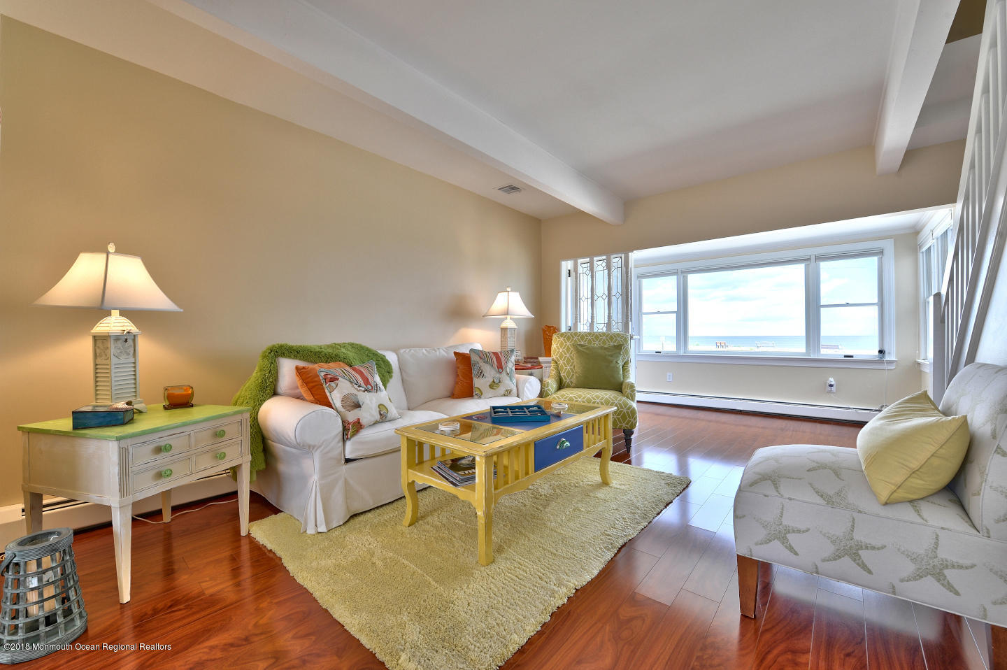 144 Bonita Road Waretown, NJ 08758 - Photo 10 of 43 BONITA 10